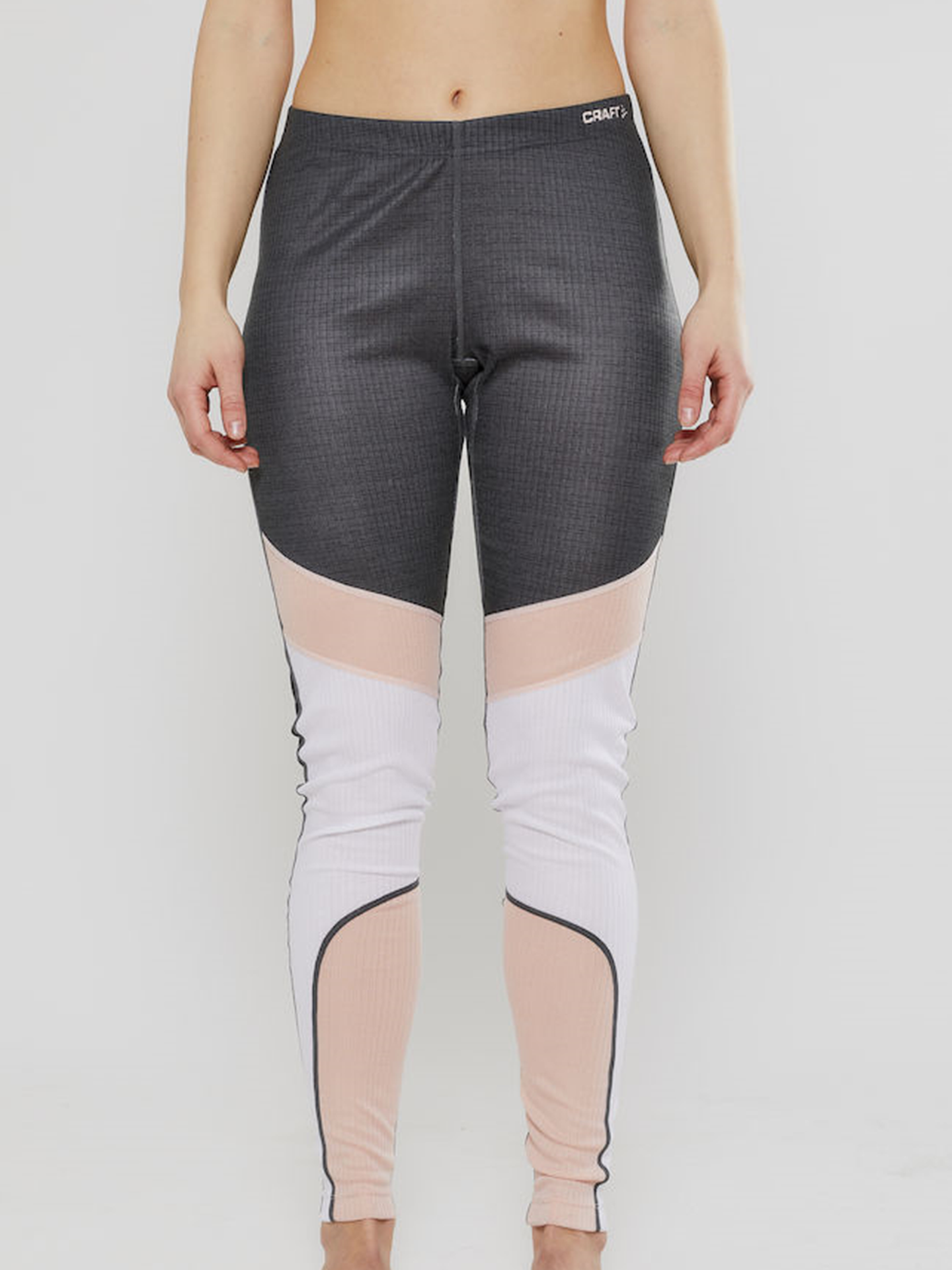 Baselayer Set