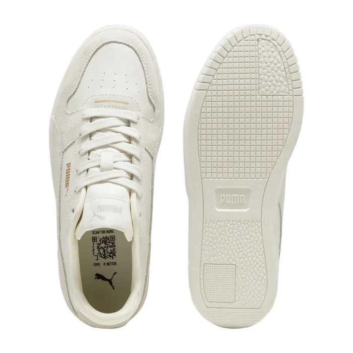 Puma Carina Street SD Sneakers Dames