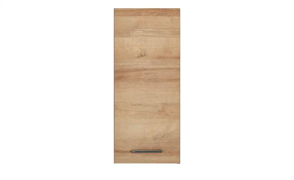 Wandschrank Rüdersheim