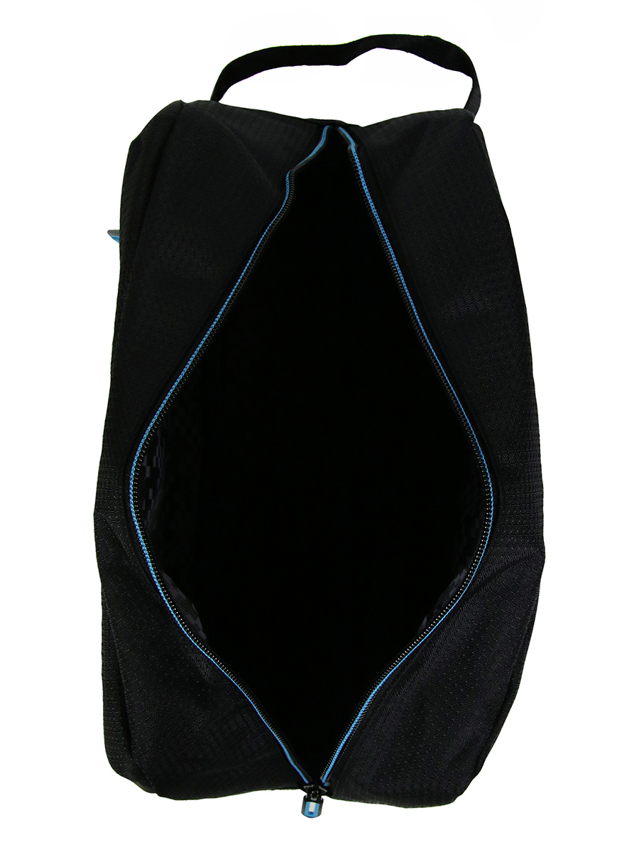 Trousse de toilette Davidt's Rapid Air 28 cm
