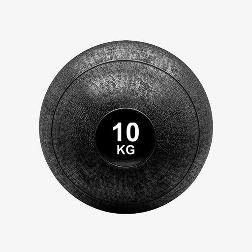 Bola de impacto Bodytone 10 kg