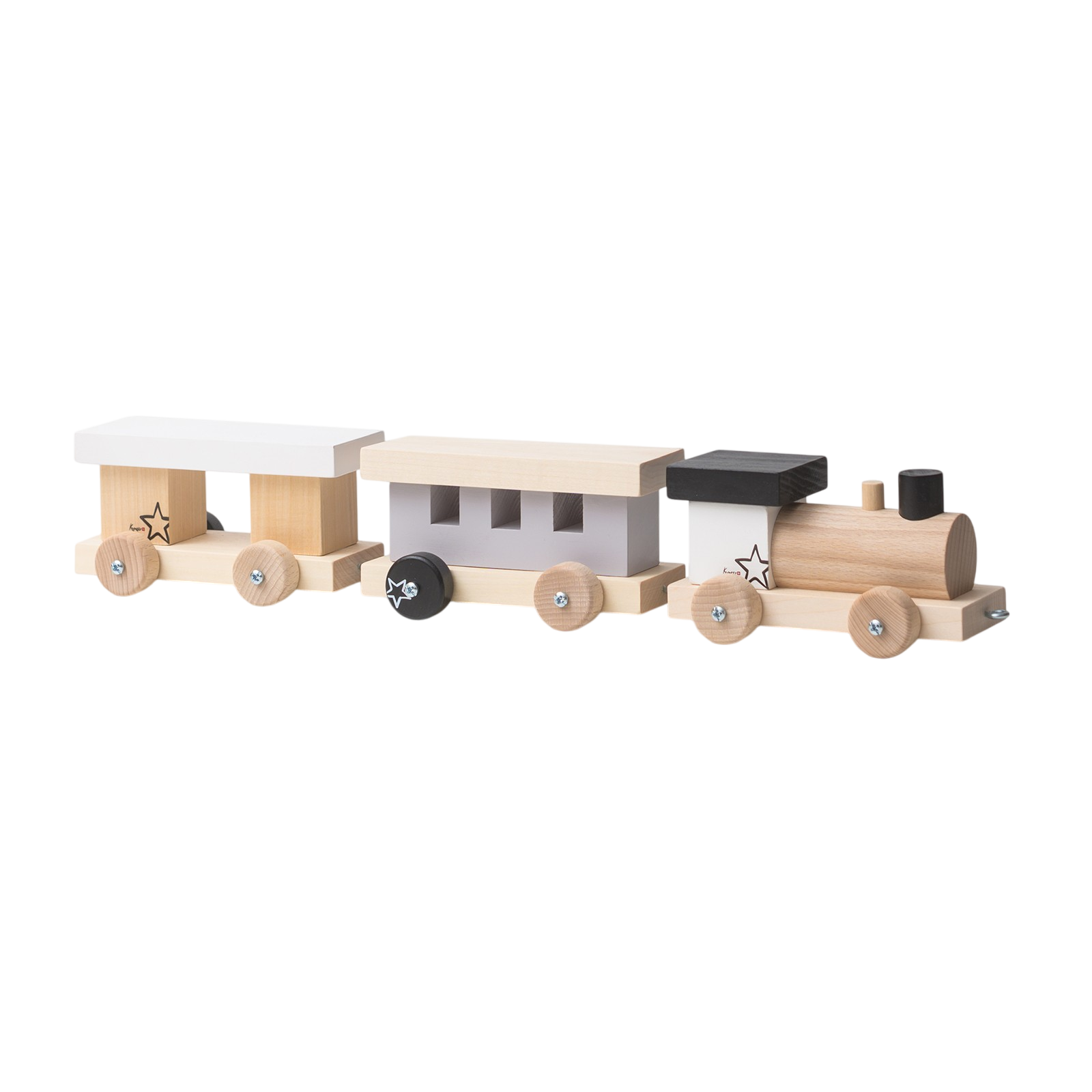 Eisenbahn