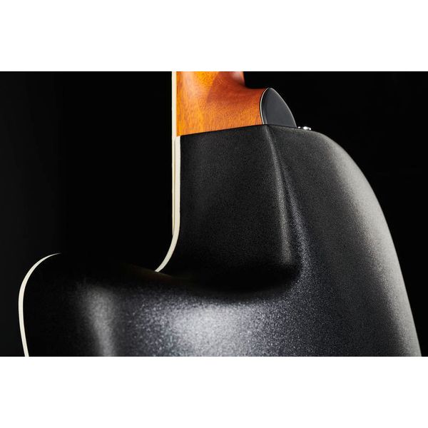 Ovation Celebrity Tradition CS24C-5-G