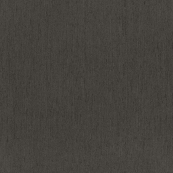 CATCH vouwgordijn Grappa 224302 charcoal