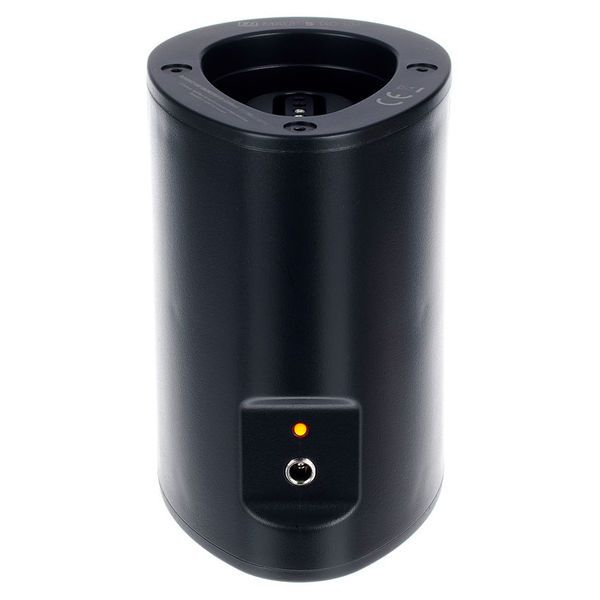 LD Systems Maui 5 Go CD
