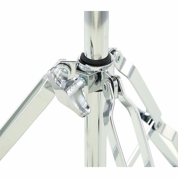DW PDP 700 Hi-Hat Stand