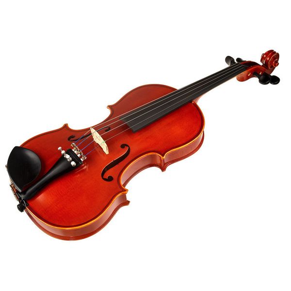 Yamaha V5 SA44 Violin Set 4/4