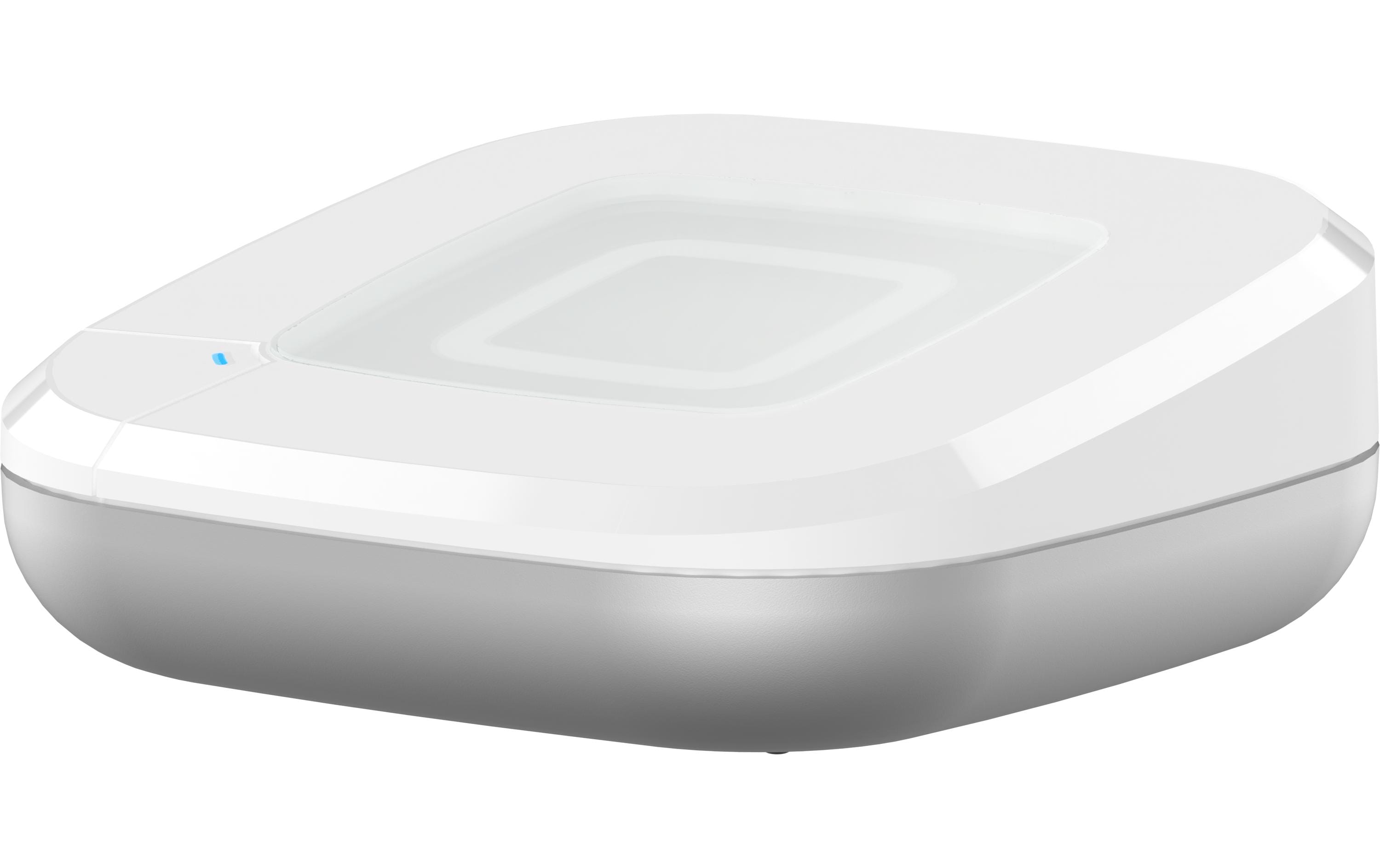Access Point 2 HMIP-HAP WeissSmarte Zentrale für das Homematic IP-System