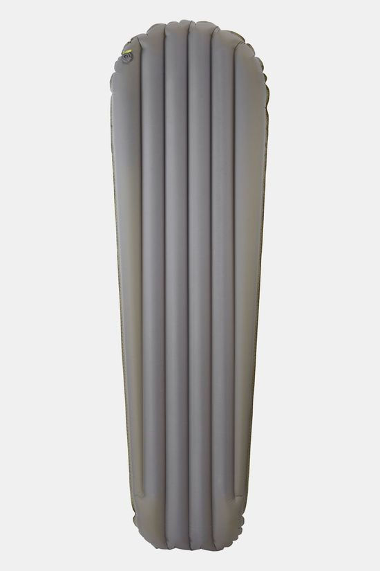 Rab Rab Ionosphere 5 Large Slaapmat