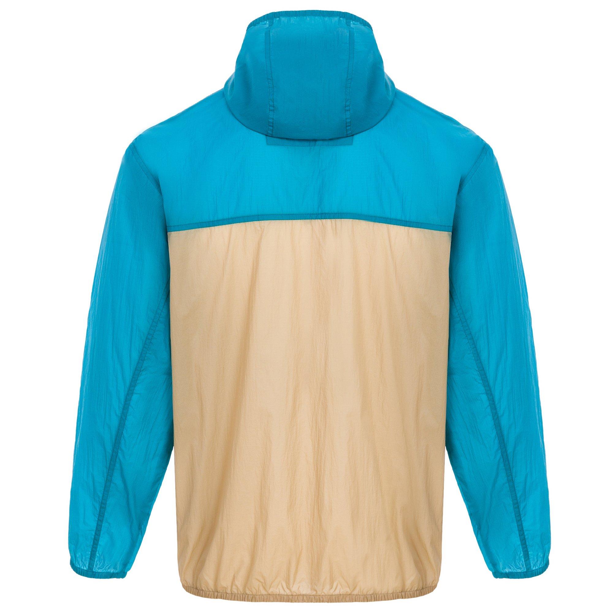 Karrimor Es Wind Jacket Mens