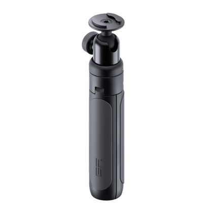 Support Smartphone SP Connect Trépied Pole SPC+ - Noir