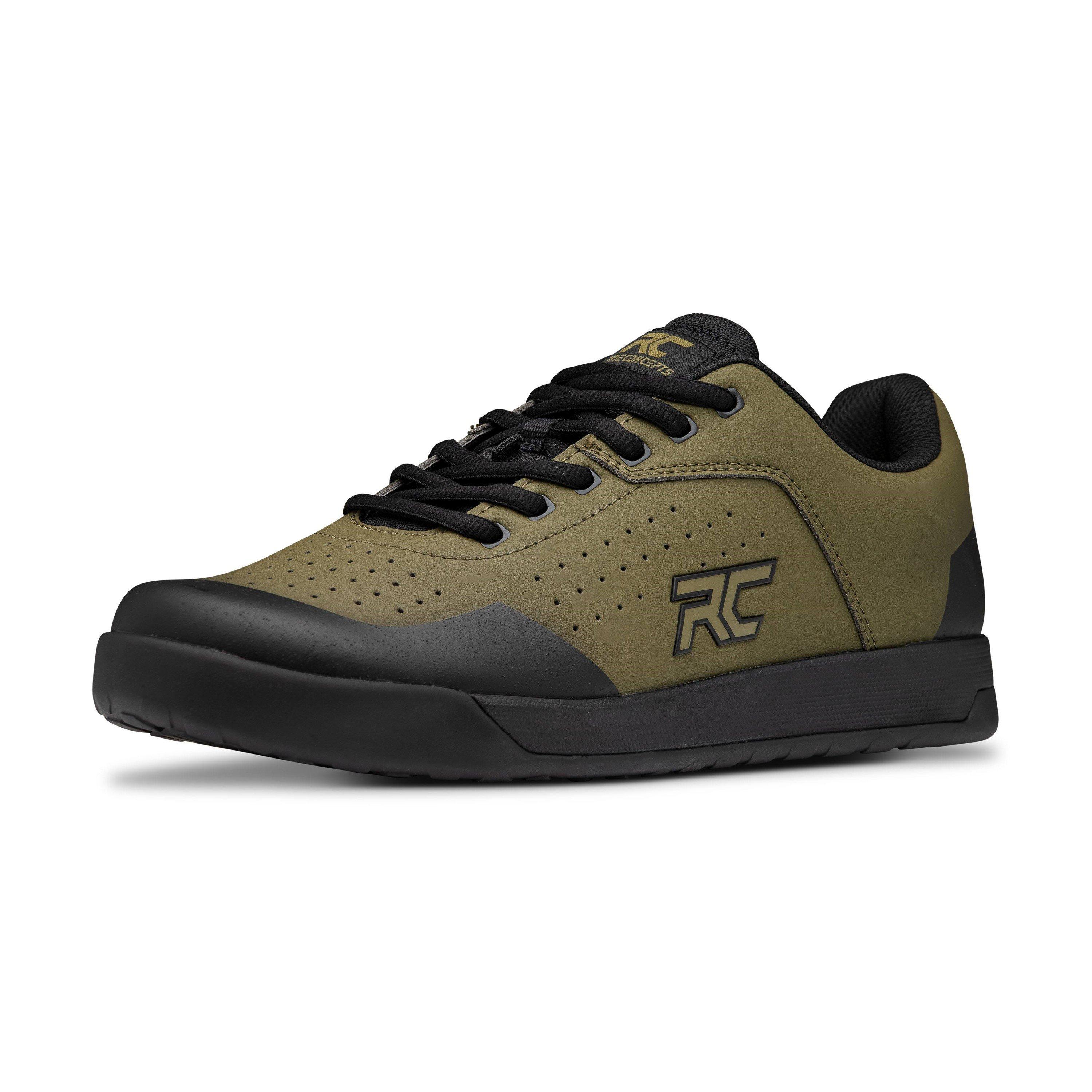 Ride Concepts Hellion Shoes