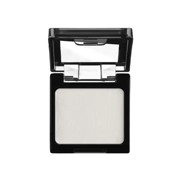 Color Icon Eyeshadow single Sugar