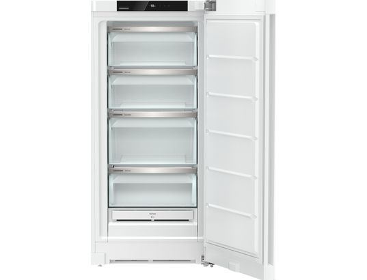 LIEBHERR - Congélateur armoire FND4224-22
