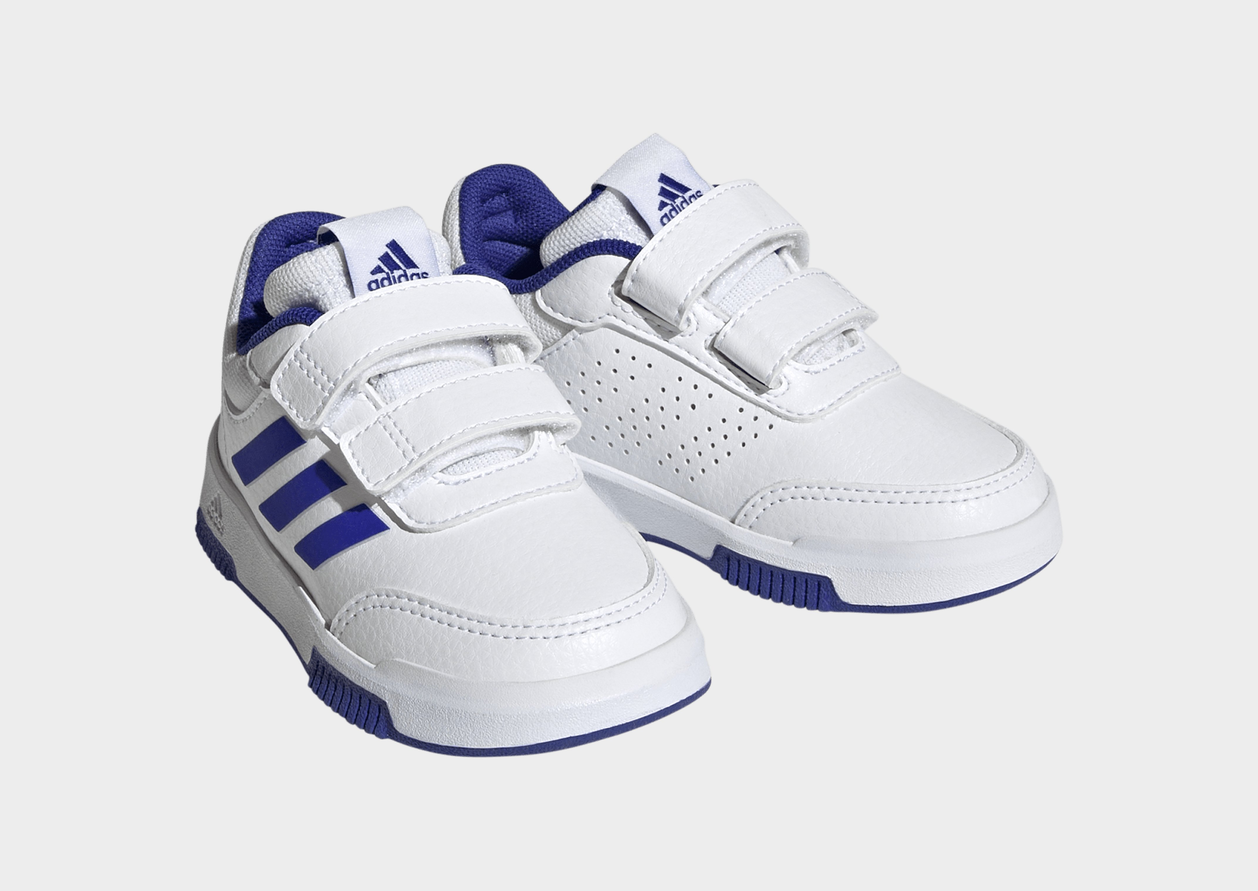 adidas Chaussure à scratch Tensaur