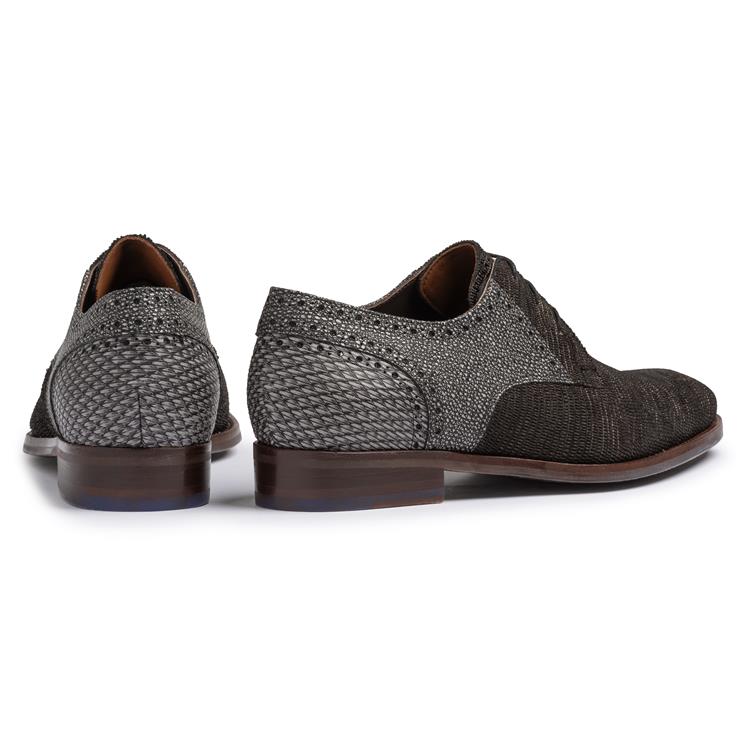 Floris van Bommel SFM-30361 black