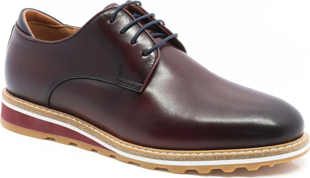 76814 Le Moderniste