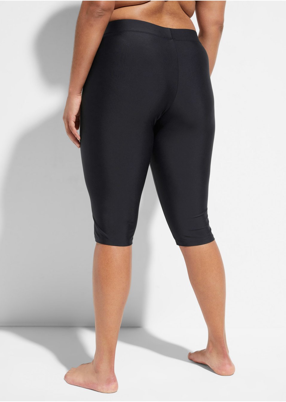 Legging de bain