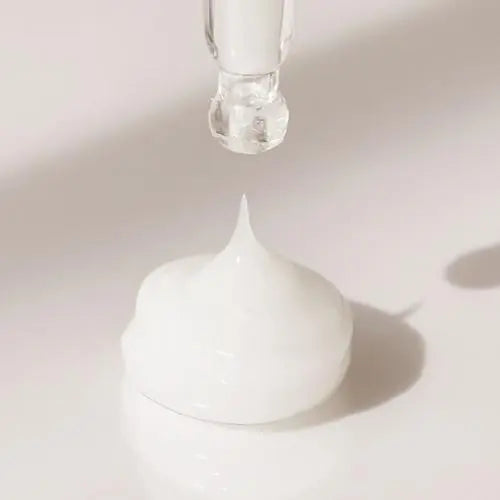 TW-Real Eye Cream