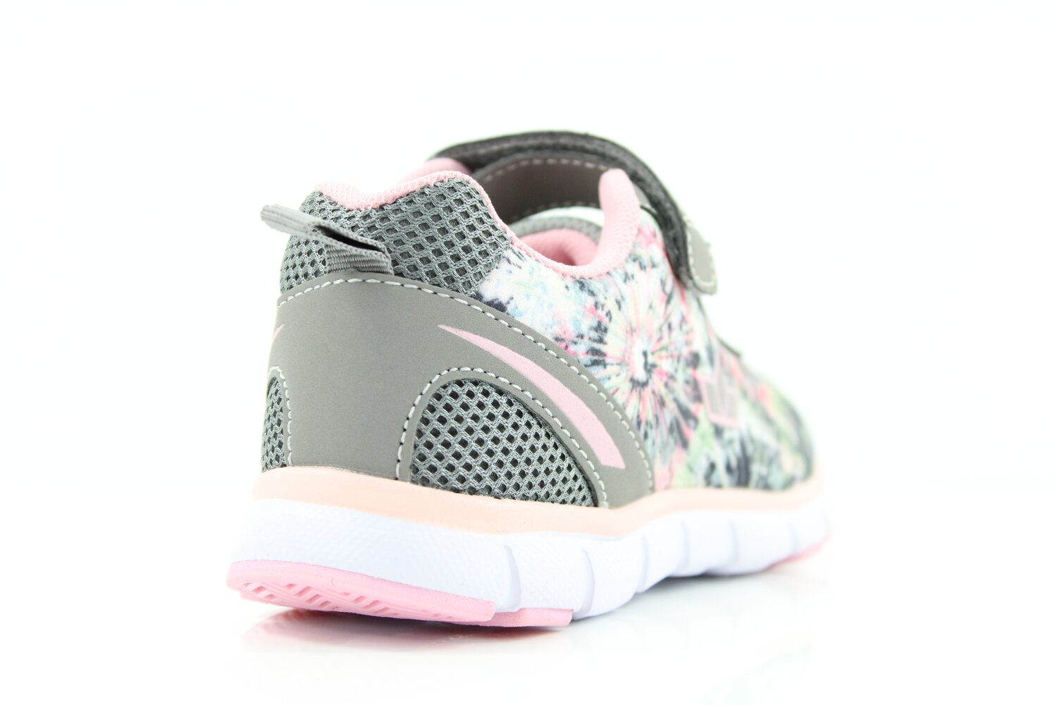 Geka Sneaker
