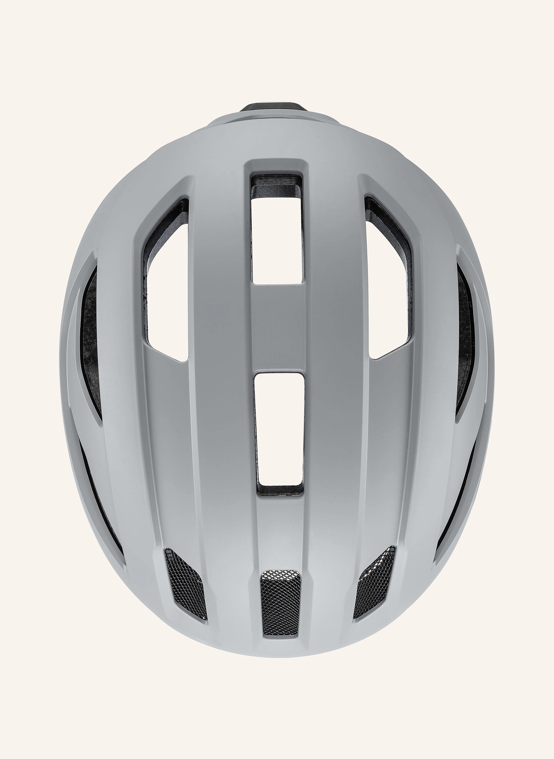 uvex Fahrradhelm CITY STRIDE