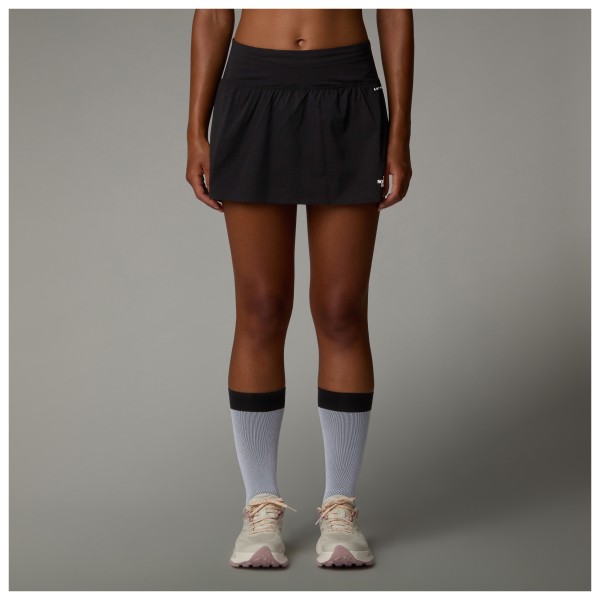 The North Face - Women's Sunriser Skort - Jupe-short