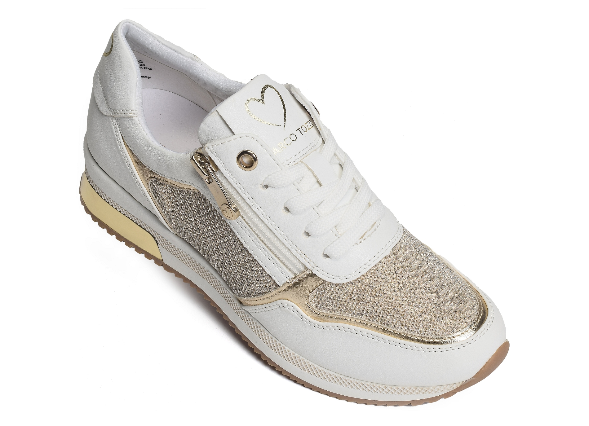 23713 blanc or