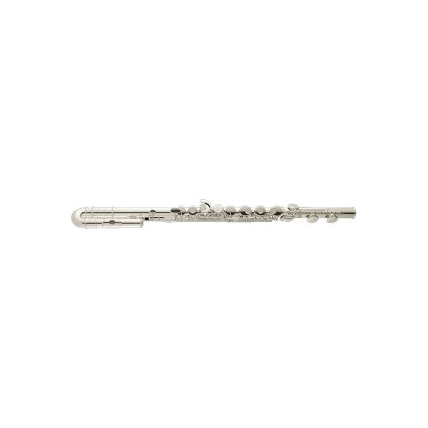 Altus AS-921 SE Alto Flute