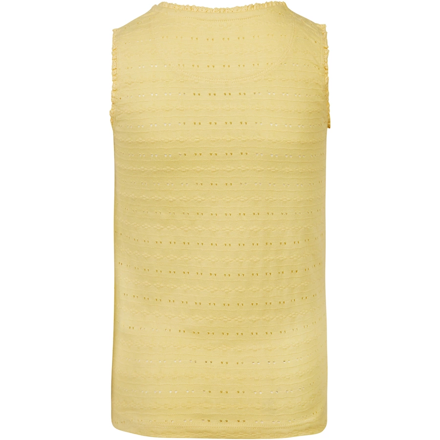 Noppies Top Petal Sundress