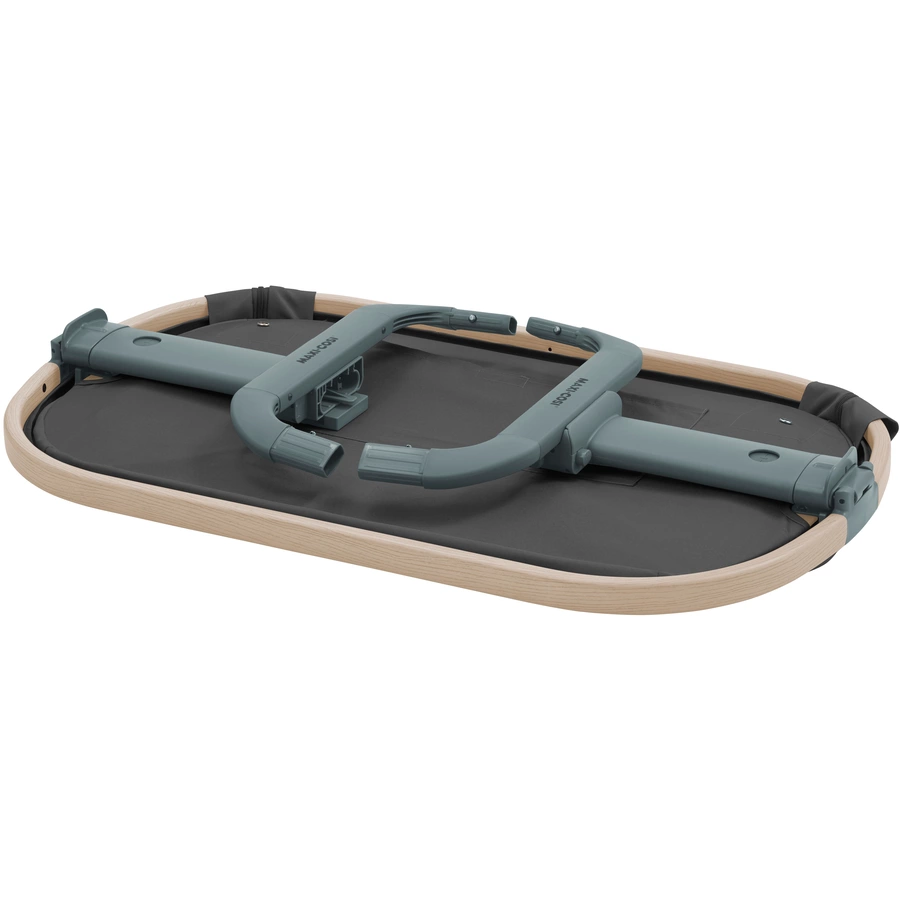 MAXI COSI Beistellbett Iora Air Beyond Space