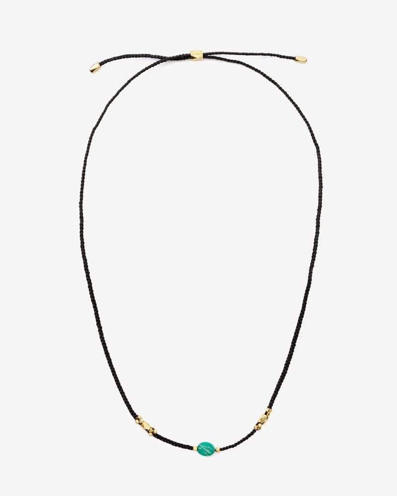 COLLIER CHUMANI