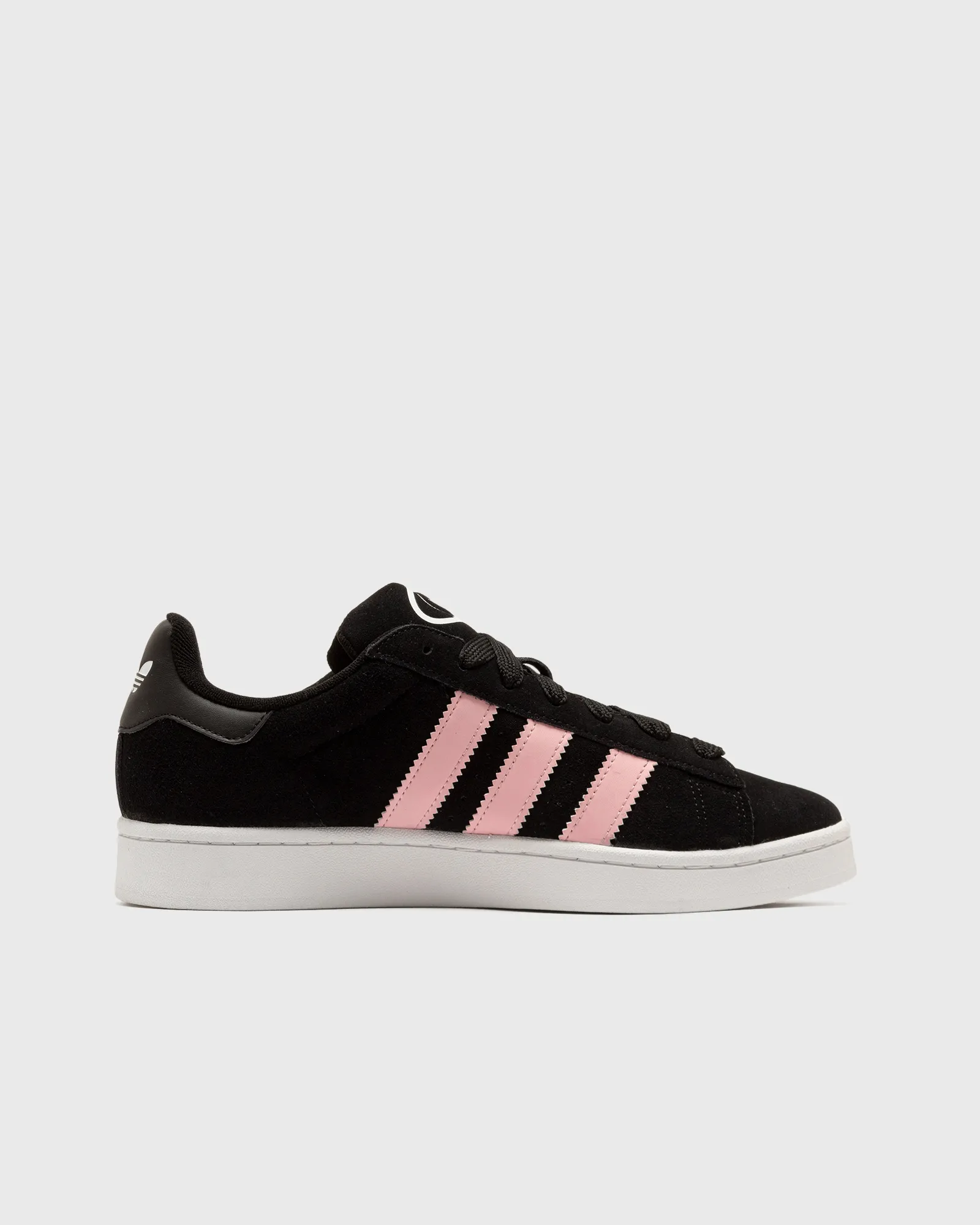 Adidas WMNS CAMPUS 00s