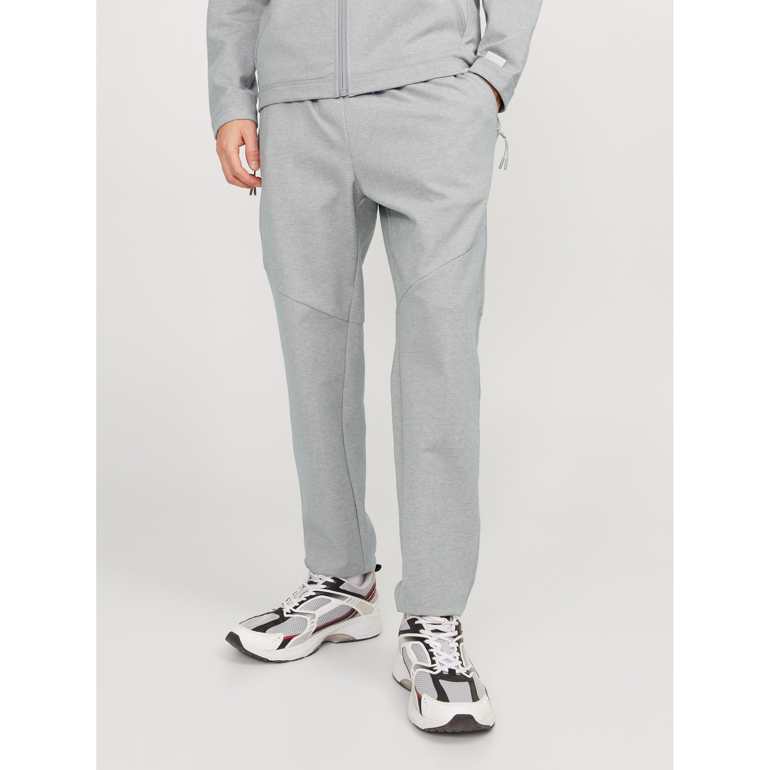 Jack and Jones Cloud Sweat Pant