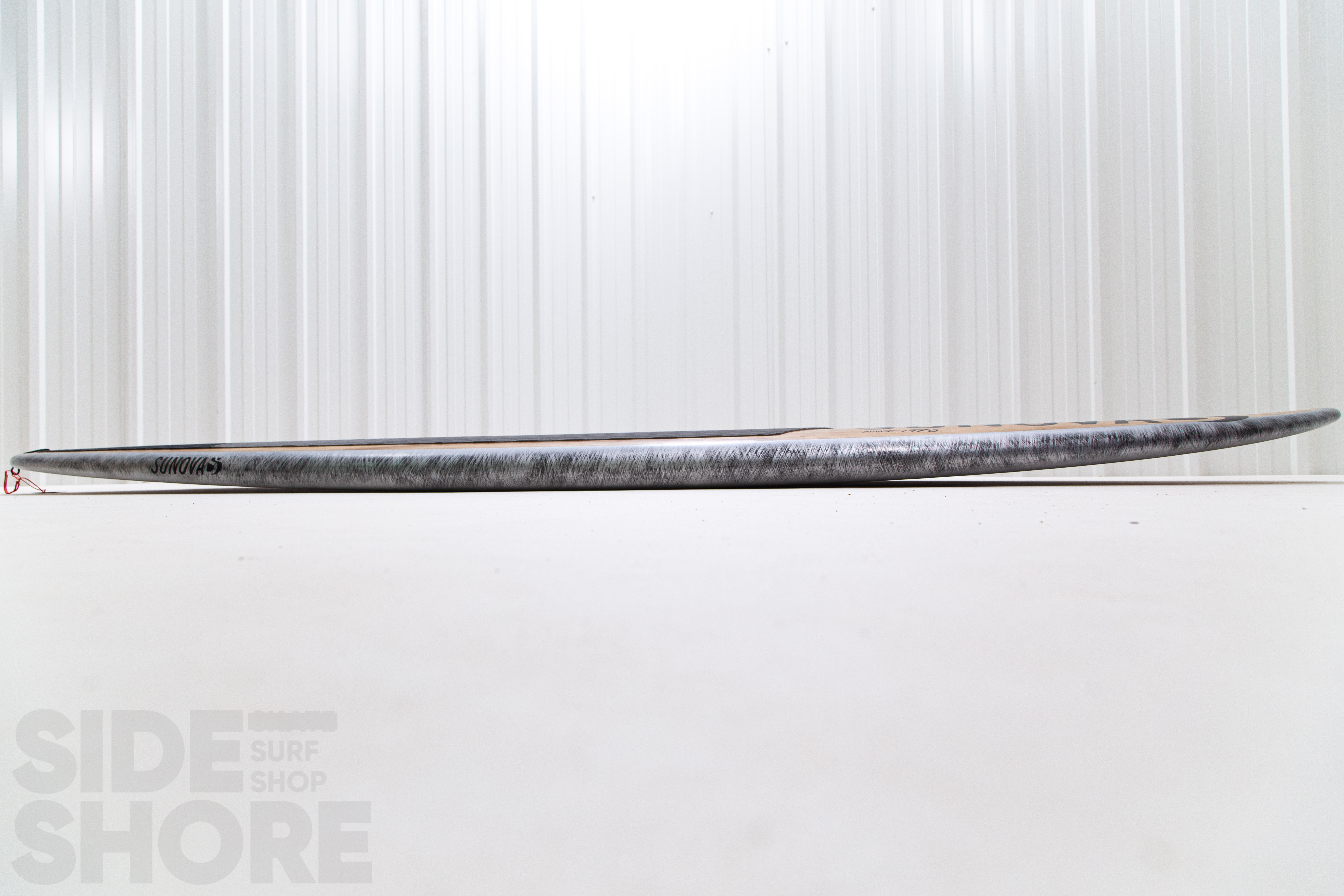 Sunova One 10' x 32