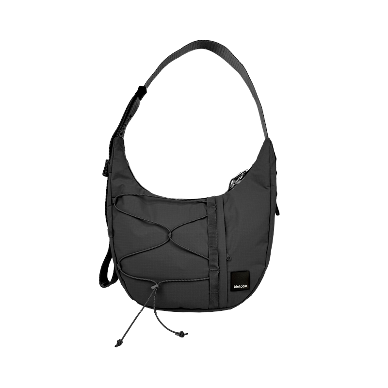 Kintobe<br>Crossbody Haze