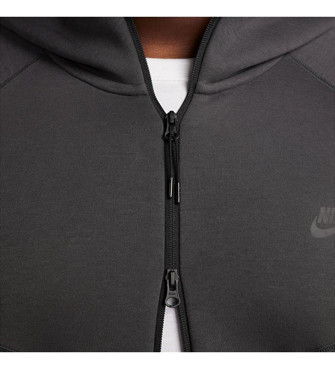 Nike Men Sportswear Tech Fleece Windrunner Hoodie