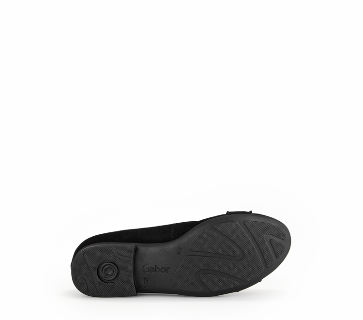 Gabor 42.462 schwarz (cdf)