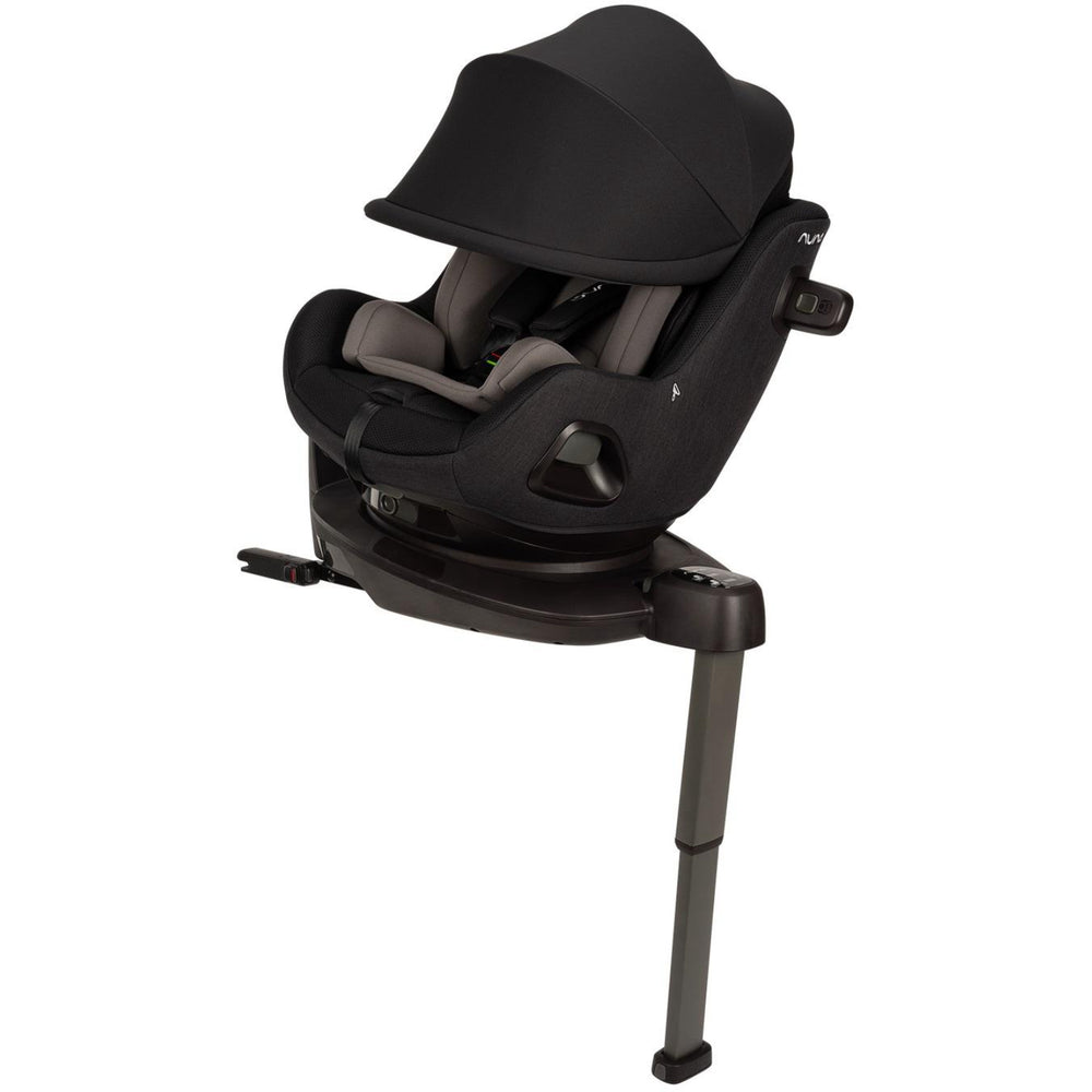 Køb Nuna Caviar Pruu Aire 40-105cm