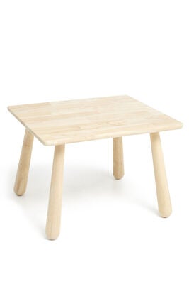 Minitude Nordic HARRY Bord, Nature