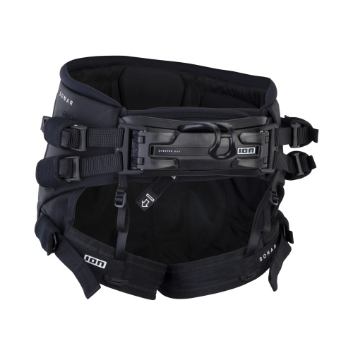 ION Seat Kite Sonar 2025