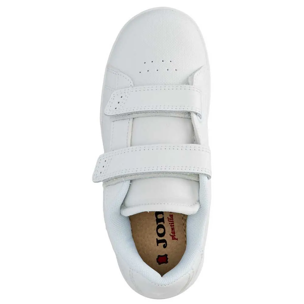 Joma Play Velcro sportschuhe