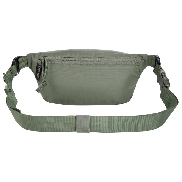 Tasmanian Tiger - TT Hip Pouch - Sac banane