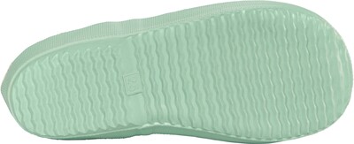 Viking Alv Indie Gummistøvler, Aqua
