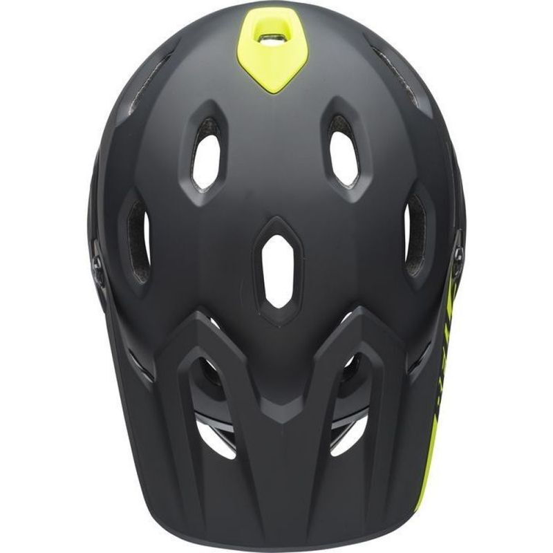 Super DH Mips - Casque VTT