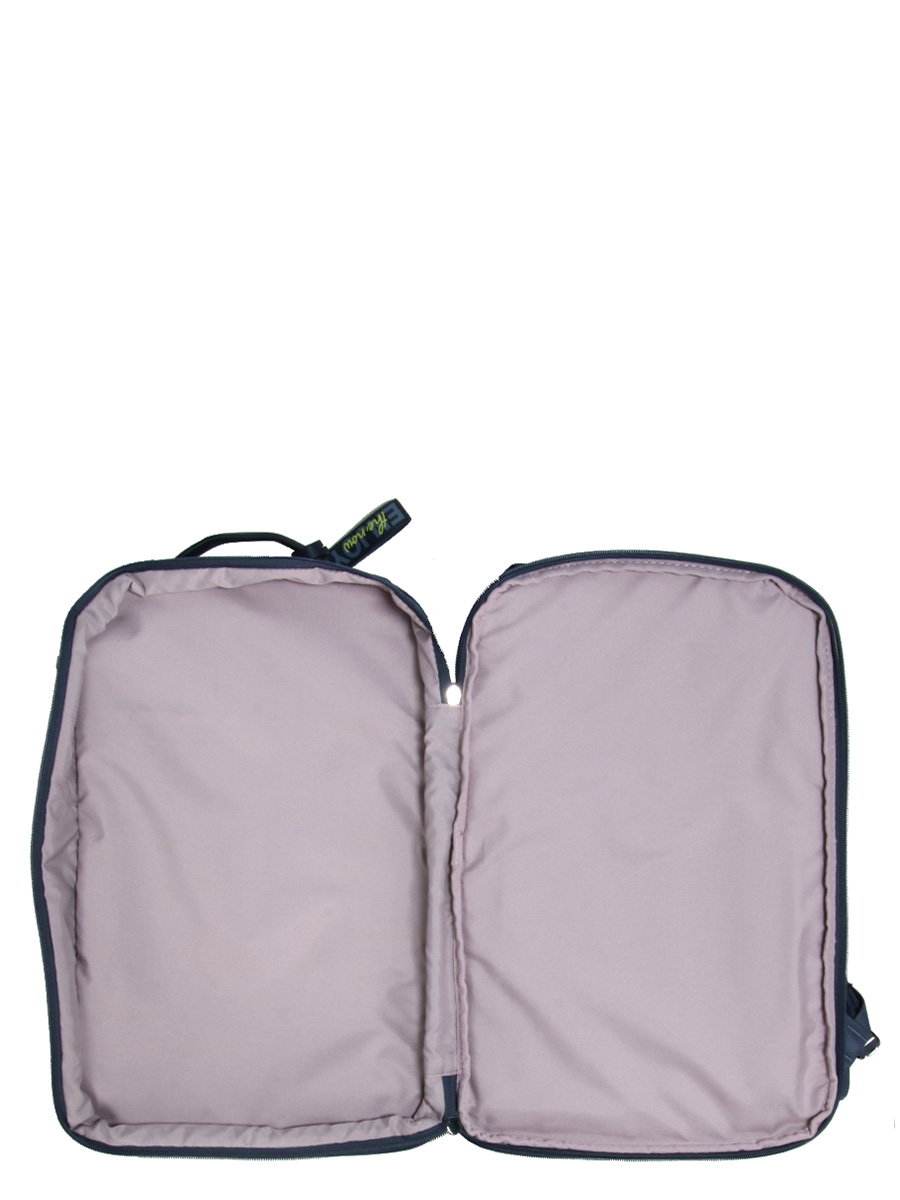 Sac À dos ordinateur Samsonite Workationist 15.6 pouces