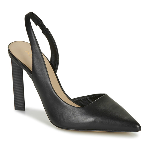 Aldo - LOUCETTE - Noir