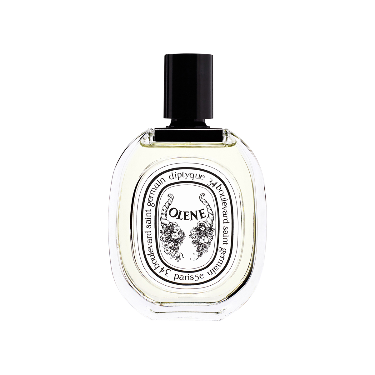 Olene Eau de Toilette 100ml