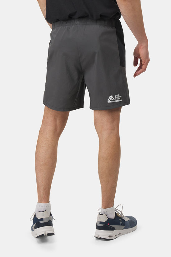 The North Face The North Face Mountain Athletics Woven Short Sportbroek