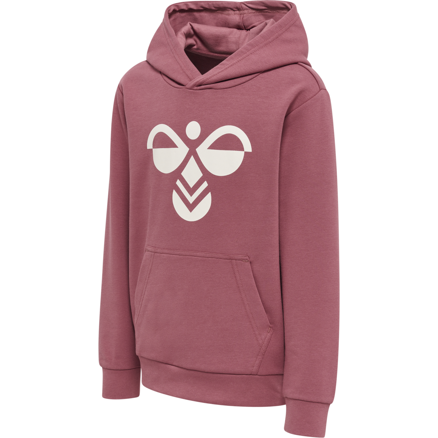 hmlCUATRO HOODIE