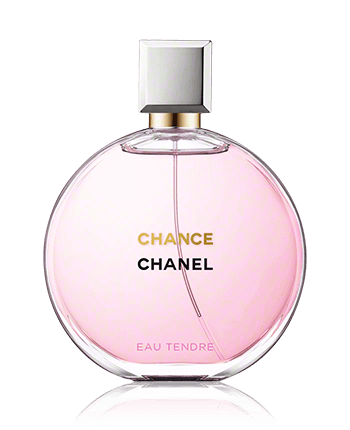 Chanel Chance Eau Tendre edp vapo 100ml
